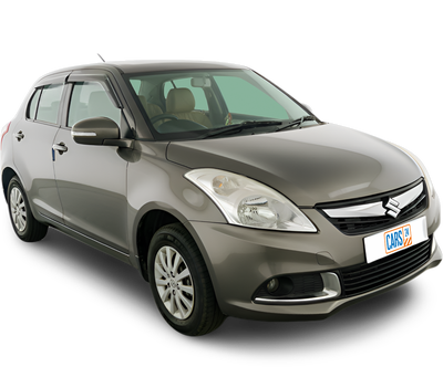 Maruti Swift Dzire-img